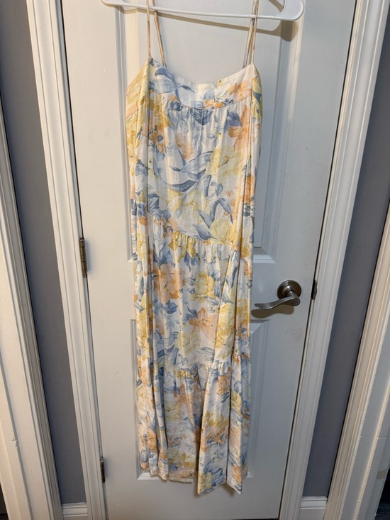 Abercrombie & Fitch Dresses & Skirts - Abercrombie and fitch dress